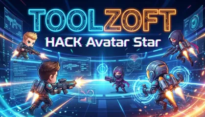 Avatar Star