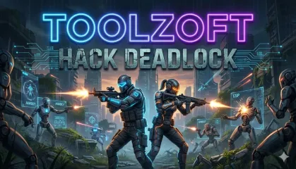 DEADLOCK