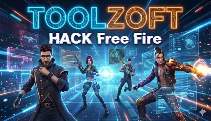 Free Fire