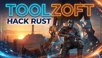 RUST