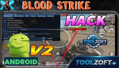HACK V2-HACK_BLOOD-STRIKE-ANDROID