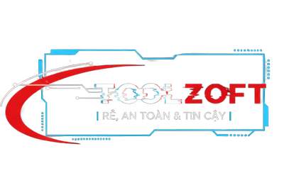 ToolZoft